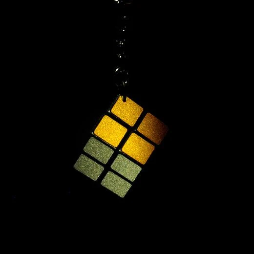Thumb 5